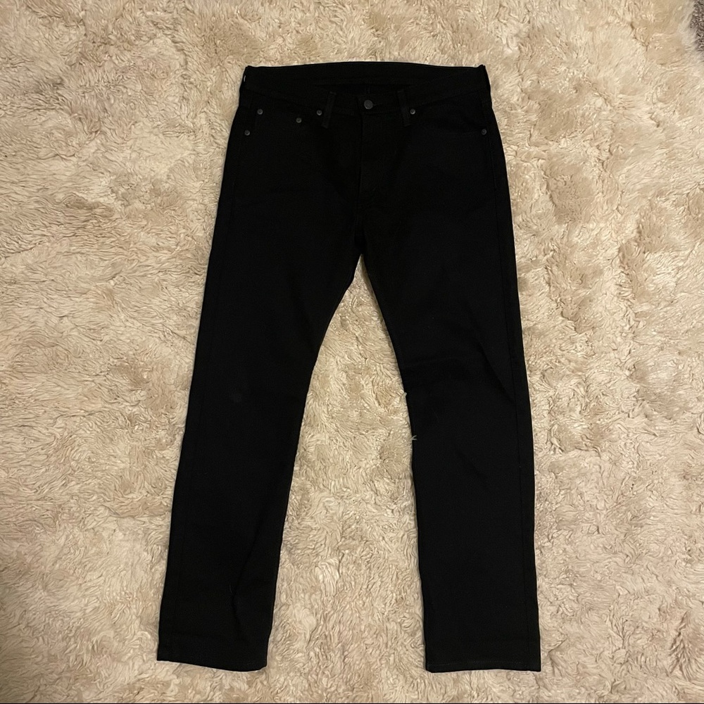 Black Levi 513